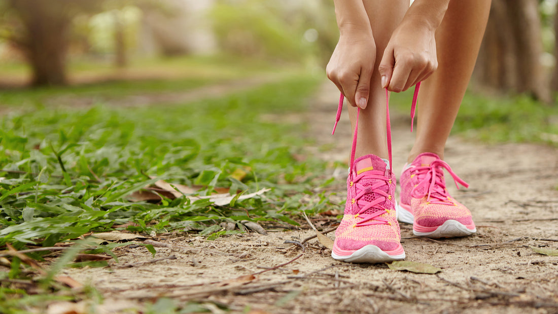 Lorem ipsum dolor - Undo For Tomorrow Store