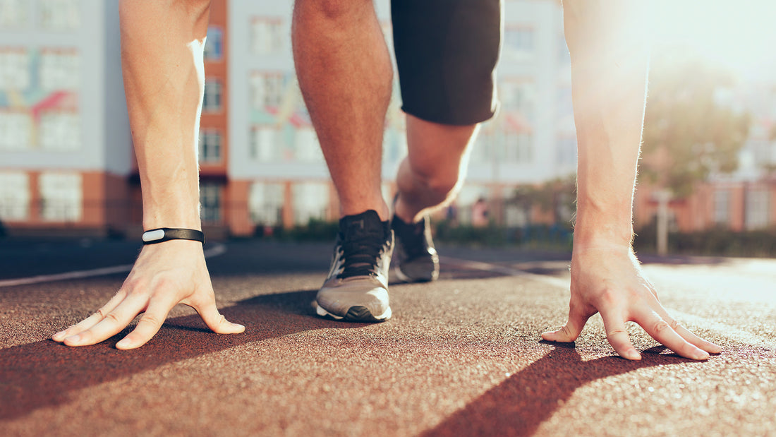 Lorem ipsum dolor - Undo For Tomorrow Store