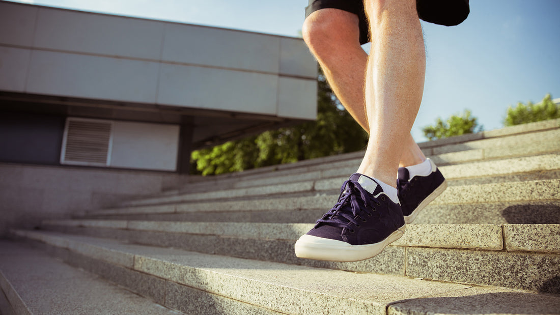 Lorem ipsum dolor - Undo For Tomorrow Store