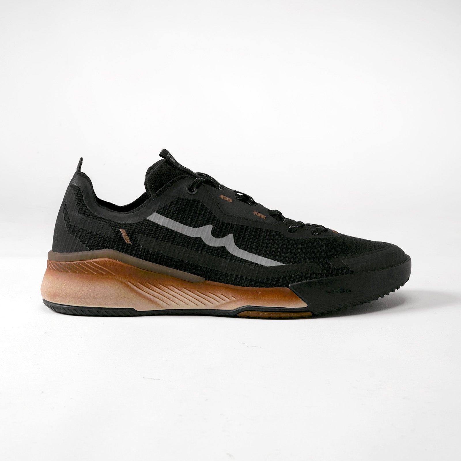 Undo For Tomorrow Store – Jaguar Sport Black Coffee