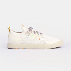 Easy Breezy Vanilla Rainbow