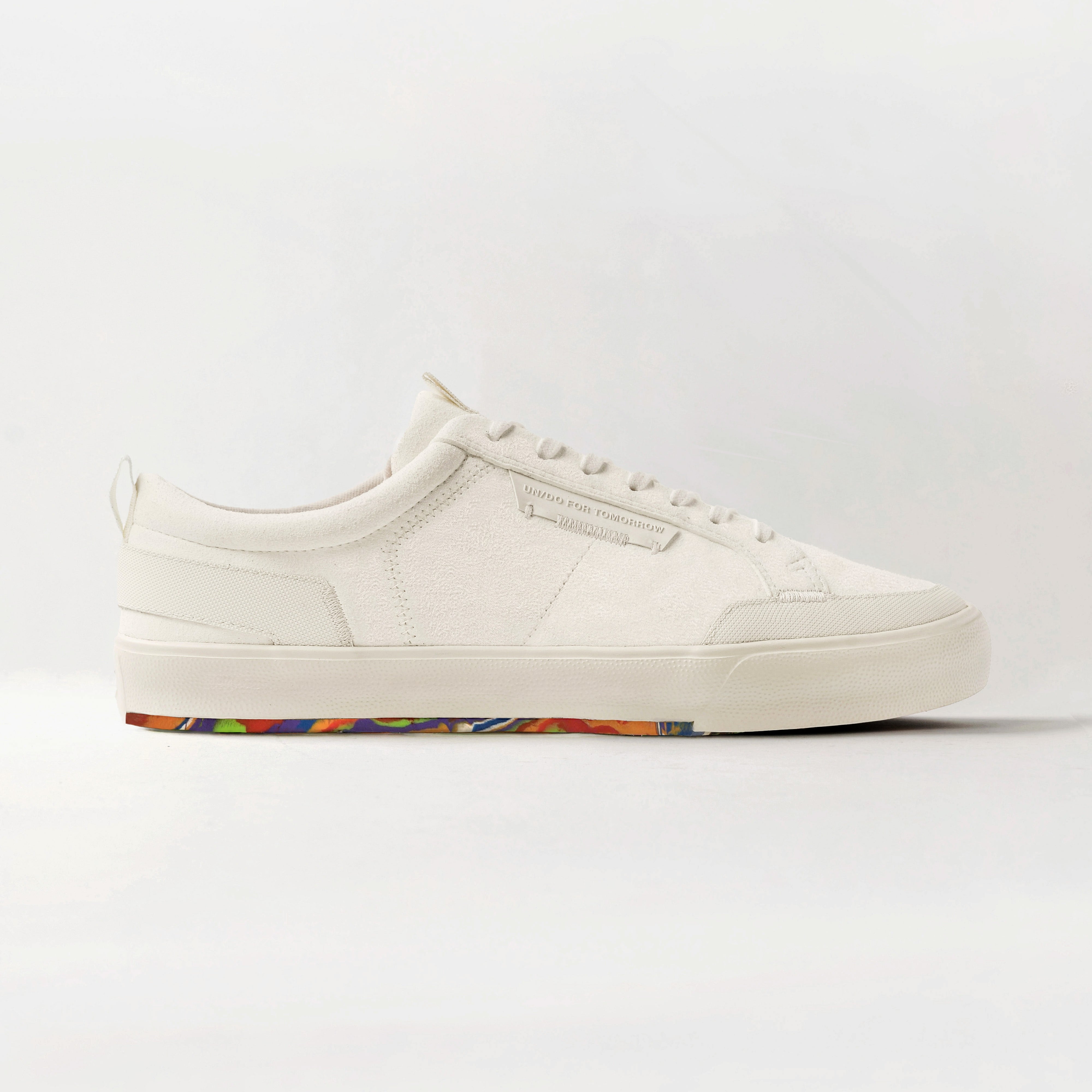 Undo For Tomorrow Store – Nuven Cream 2.1