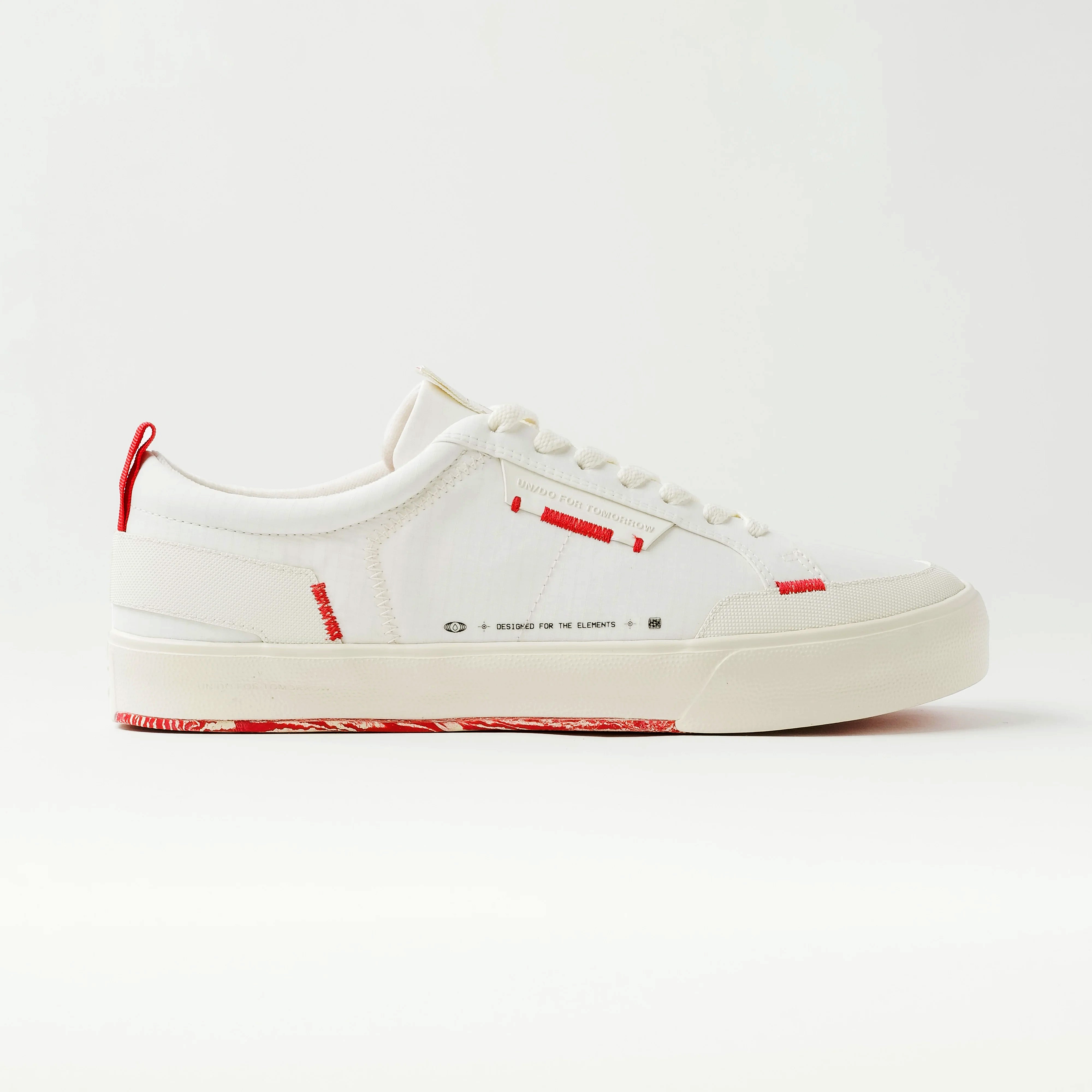 nuven-2-1-vanilla-nylon-1.jpg?