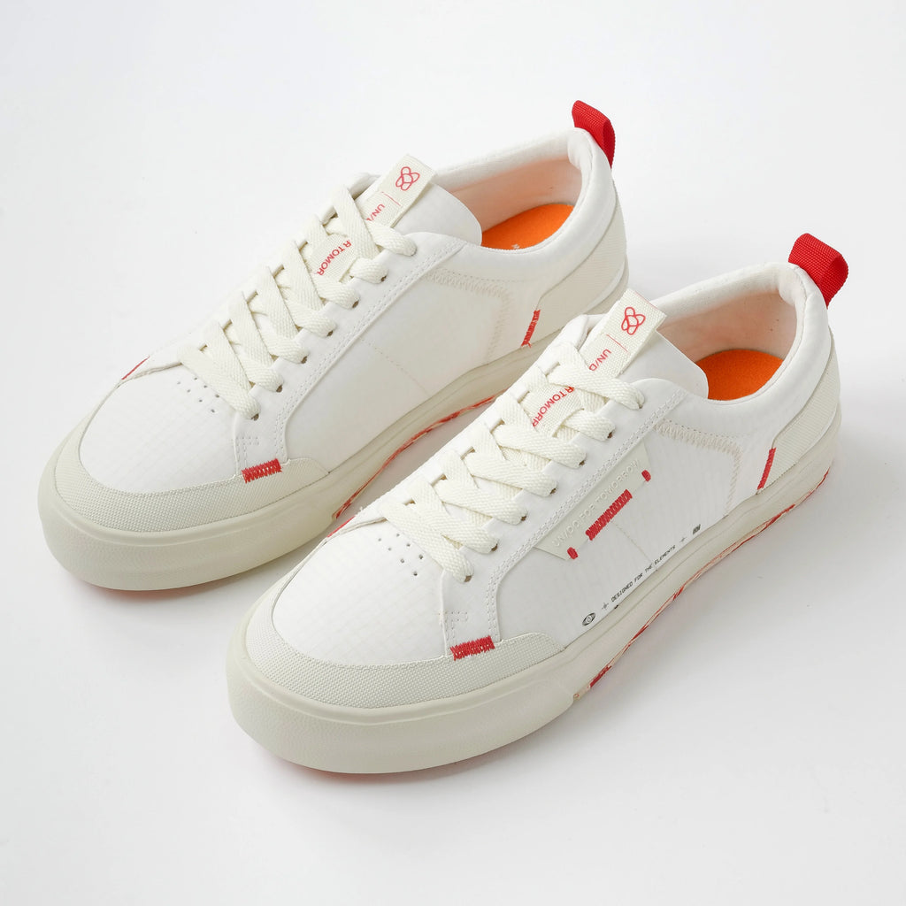 Nuven 2.1 Vanilla Nylon
