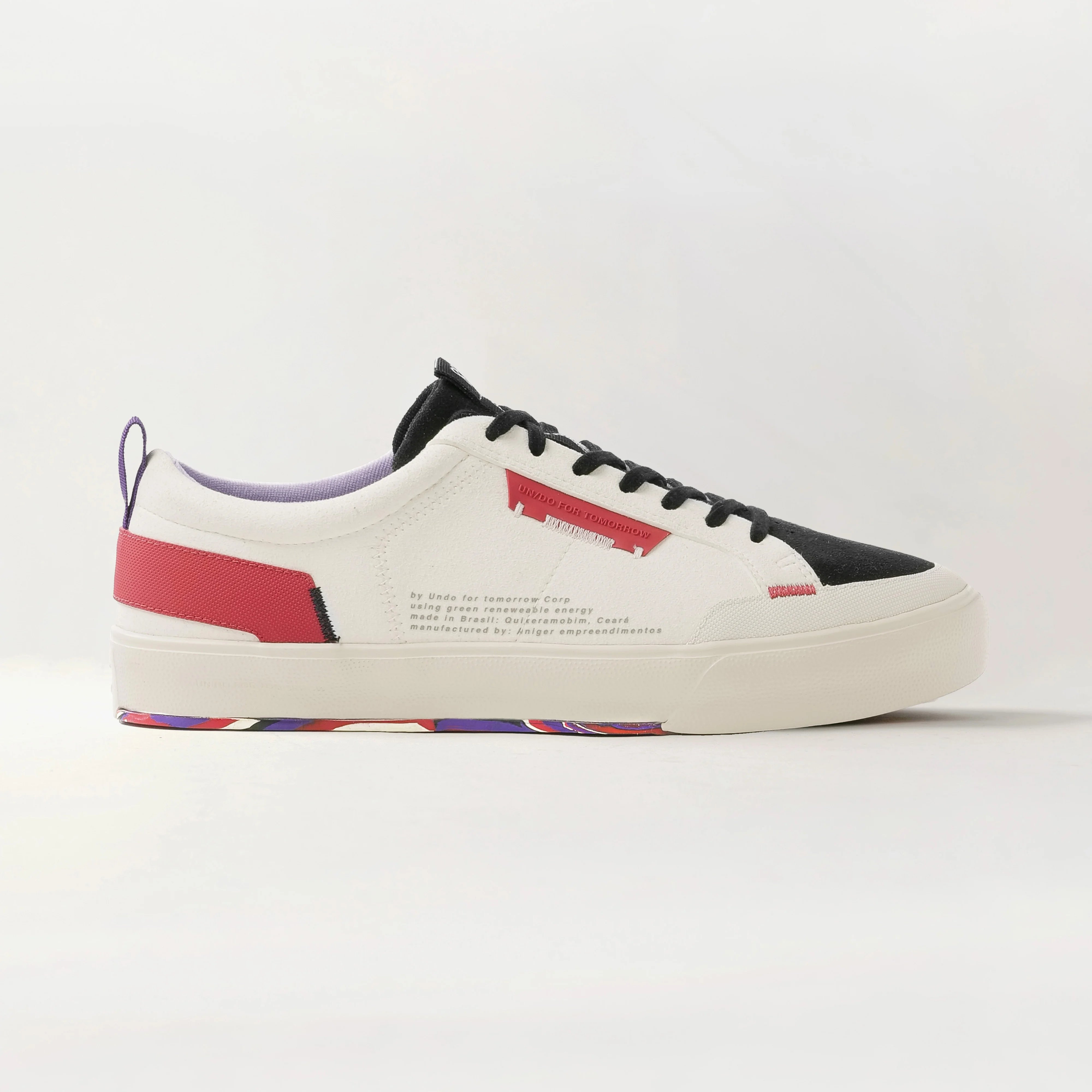 nuven-2-1-vanilla-rounge-4.