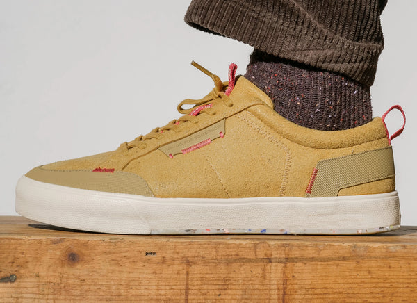 Nuven Black Camel 2.1 Nuven Black Camel 2.1