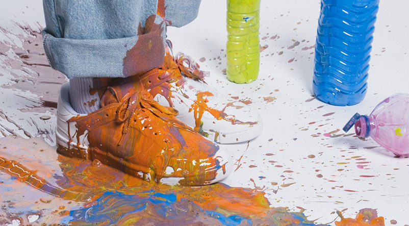 UFT €49.99 Gift Card