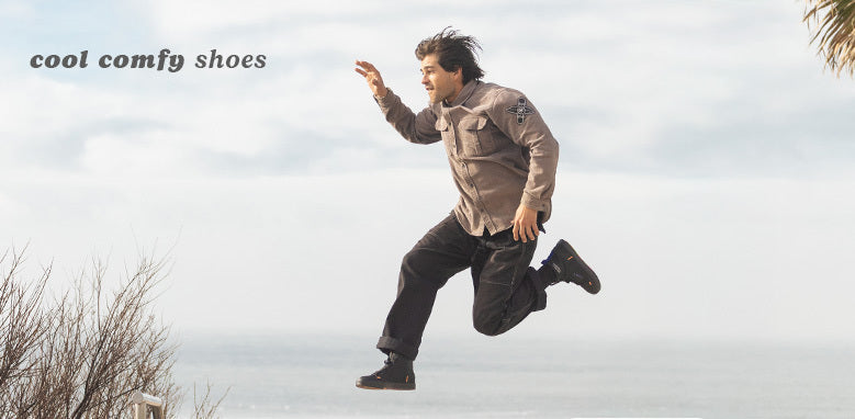 UFT €49.99 Gift Card