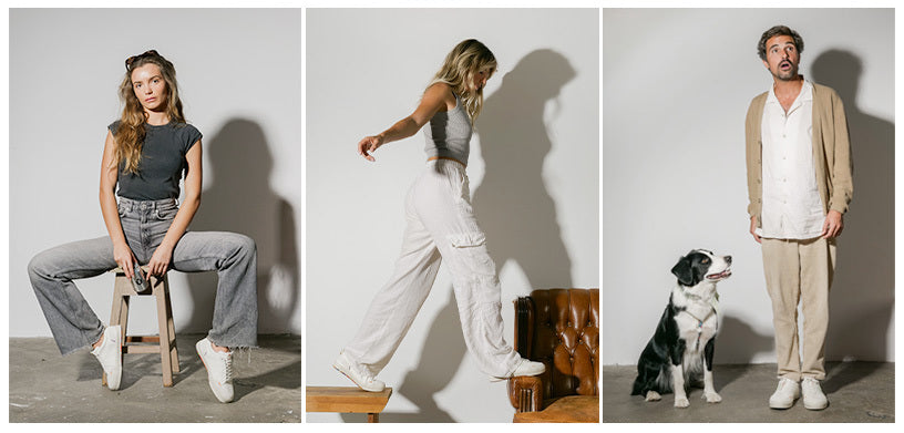 UFT €49.99 Gift Card