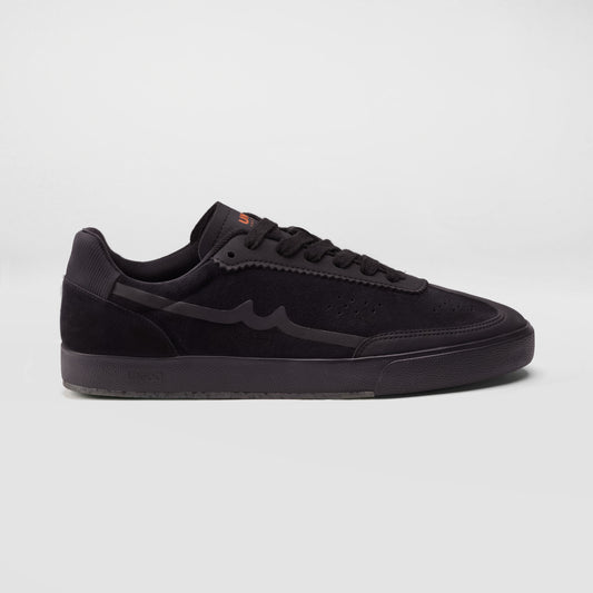 Rio All Black