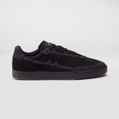 Rio All Black