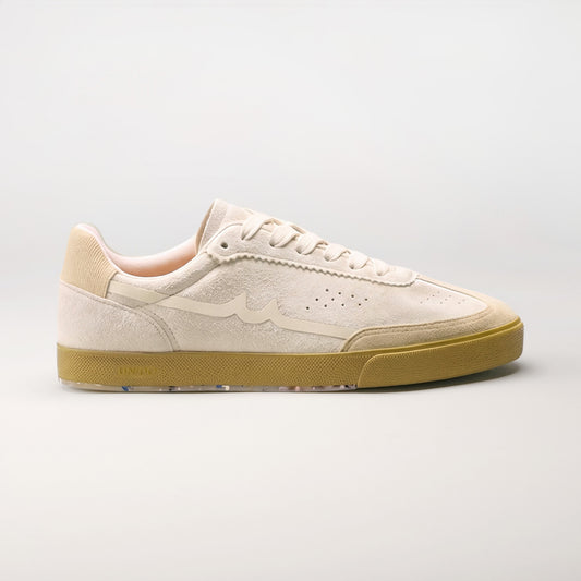 Rio Dune