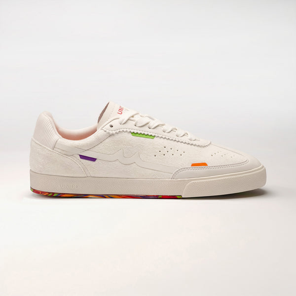 Rio Vanilla Rainbow