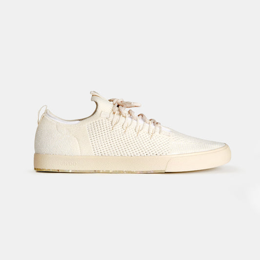 Easy Breezy Vanilla Cream