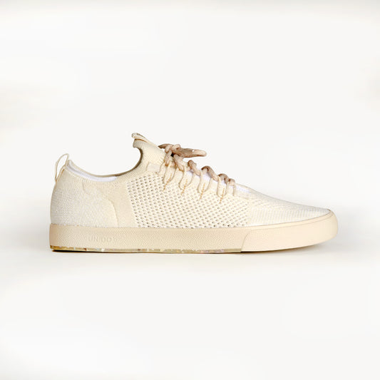 Easy Breezzy Vanilla Cream