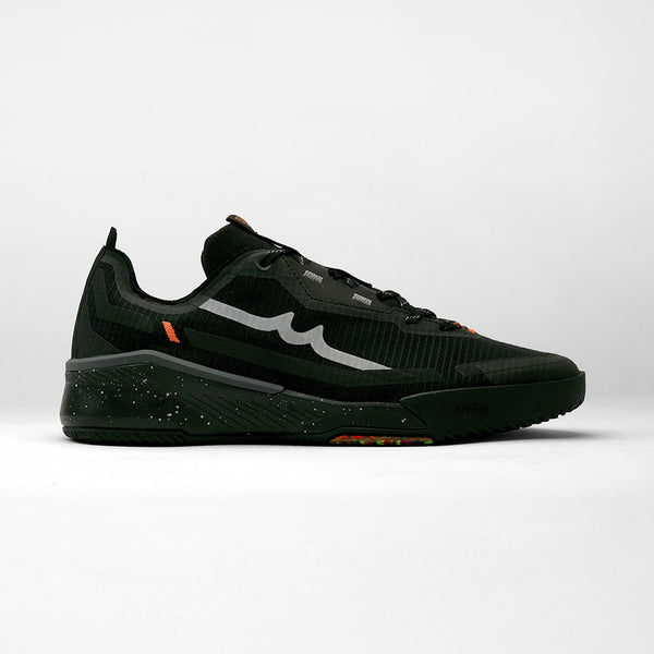 Undo For Tomorrow Store – Jaguar Sport Black Bird