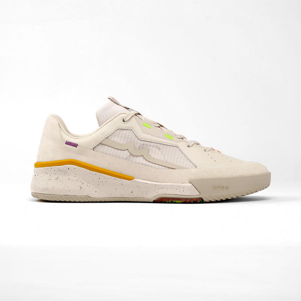 グラスアート トゥシューズ バレエ・ダンス用品のミルバ / トウシューズ