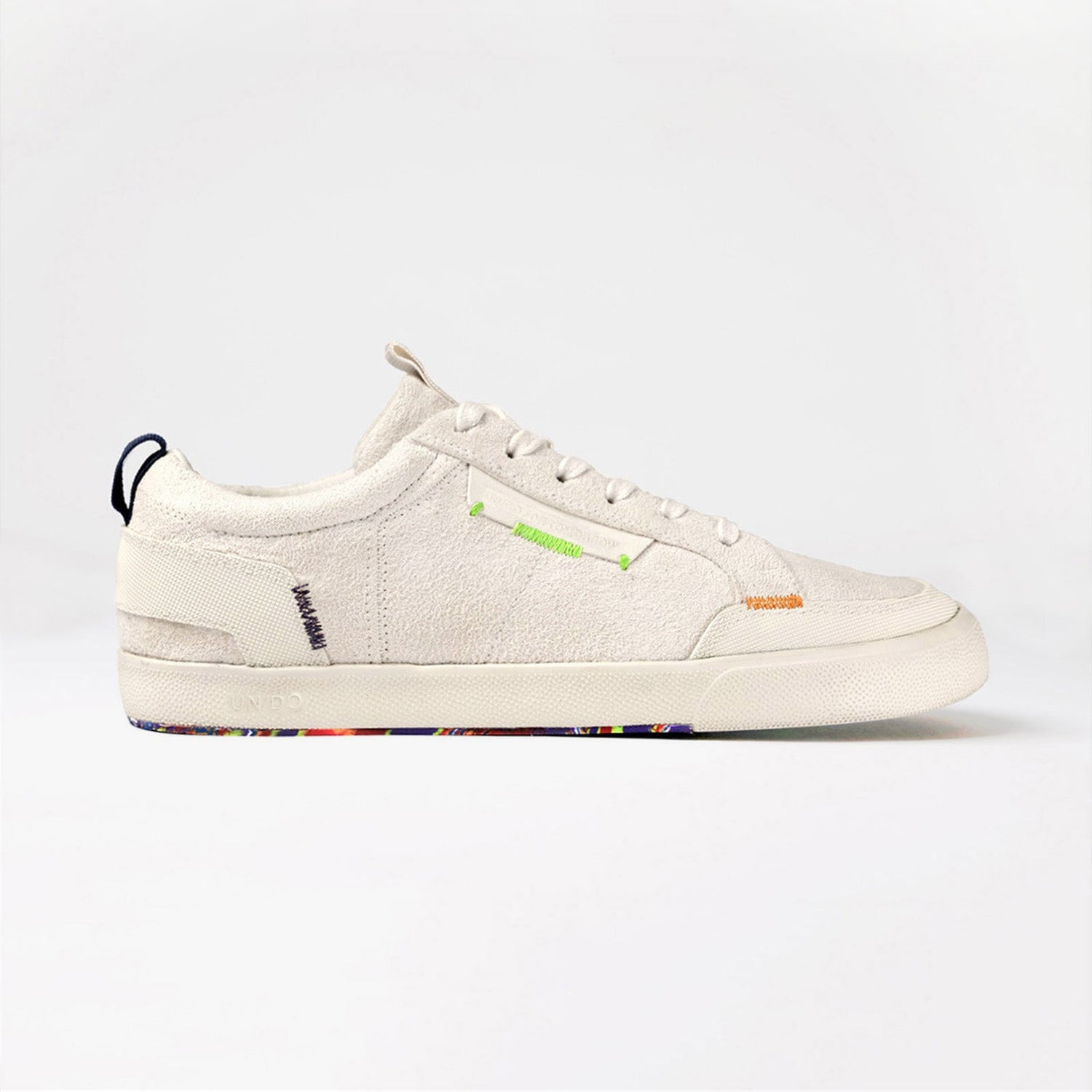 AVADA - Best Sellers
