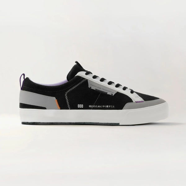 nuven-2-1-grey-and-black-