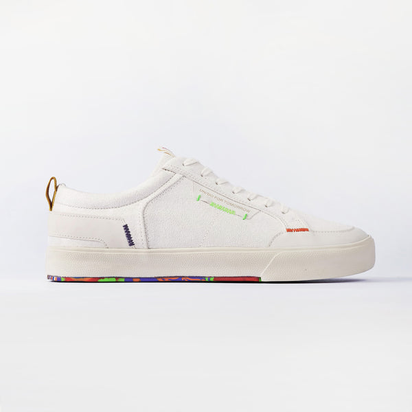 洋楽 Claude Yvans & Danou - Concept Traverser Claude Yvans & Danou – Concept (Traverser Vers Le Nouvel Age