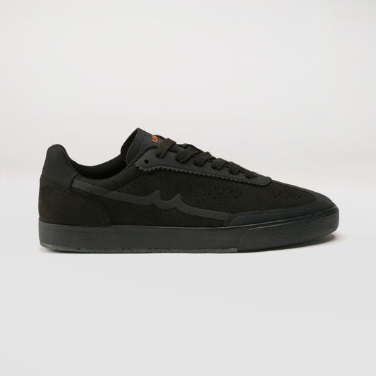 Rio All Black