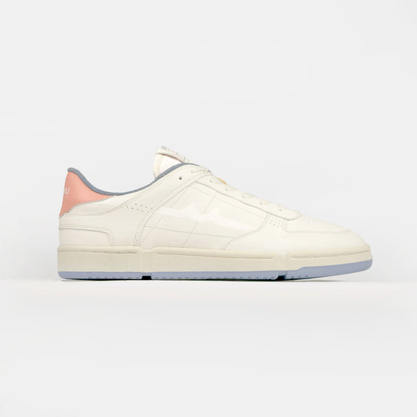 thesurfercoralcreamv2_grande.