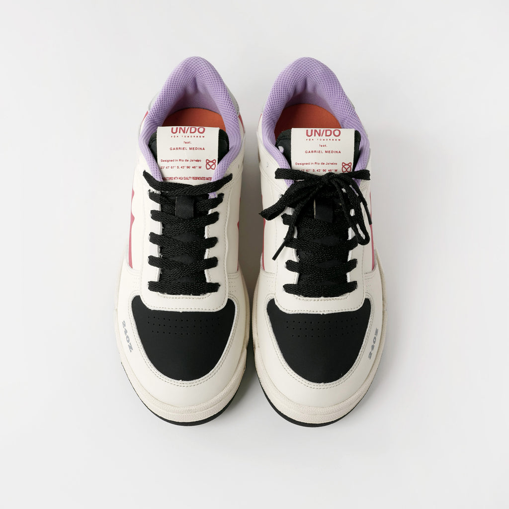 Surfer Rising Sun Undo For Tomorrow Store – The Surfer Rising Sun