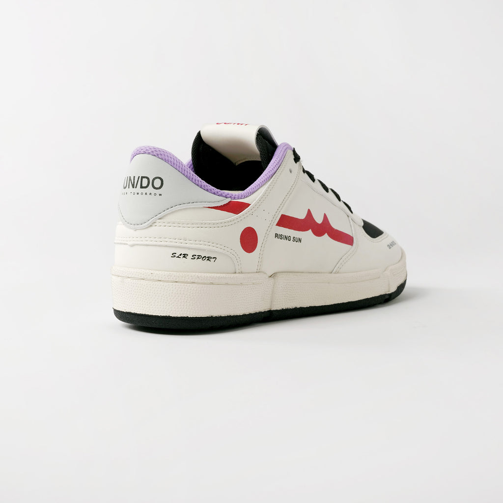 Surfer Rising Sun Undo For Tomorrow Store – The Surfer Rising Sun