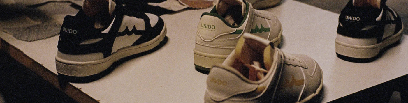 Kronos shoes wiki sales