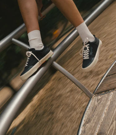 Tomm sneaker discount shop