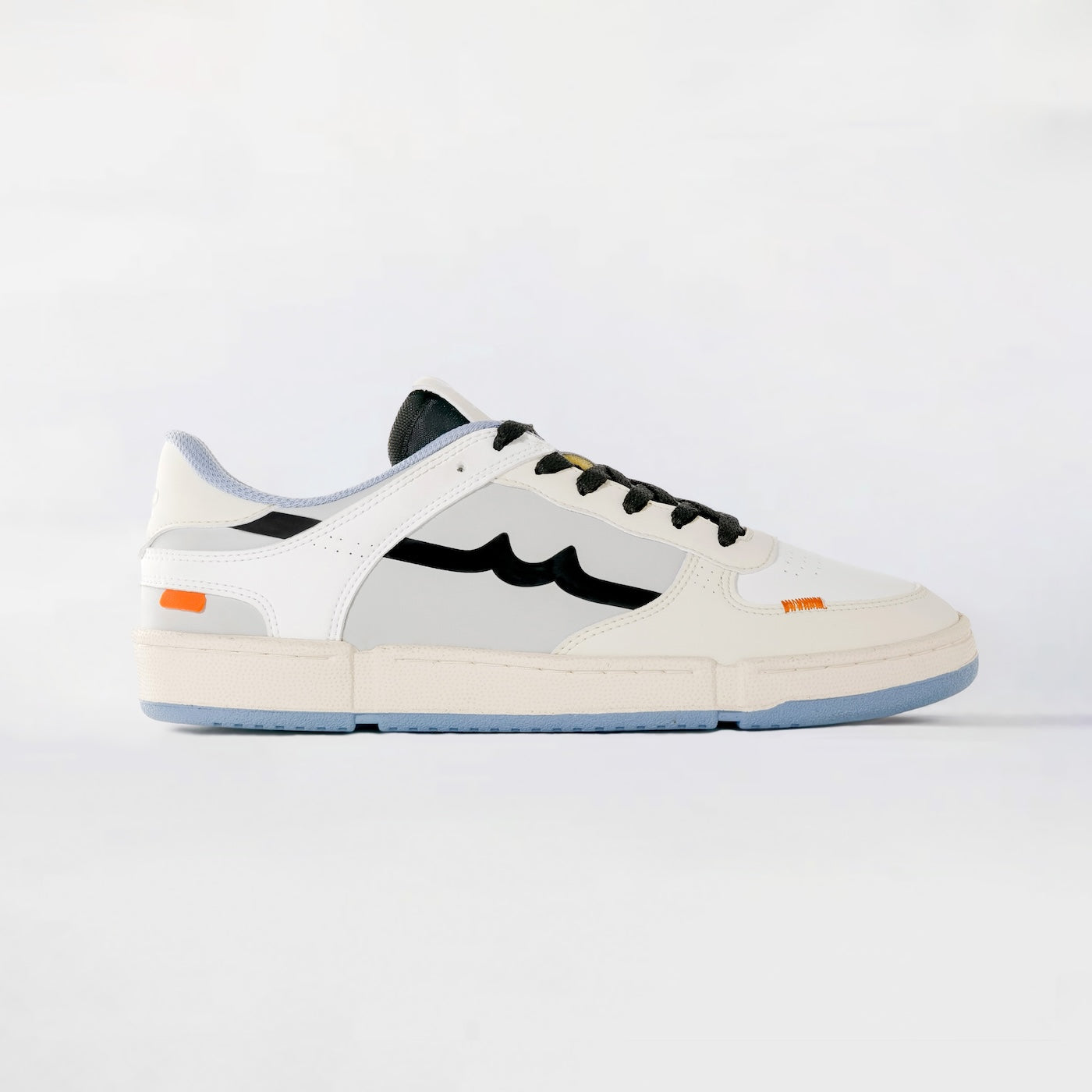 Undo For Tomorrow Store – The Surfer